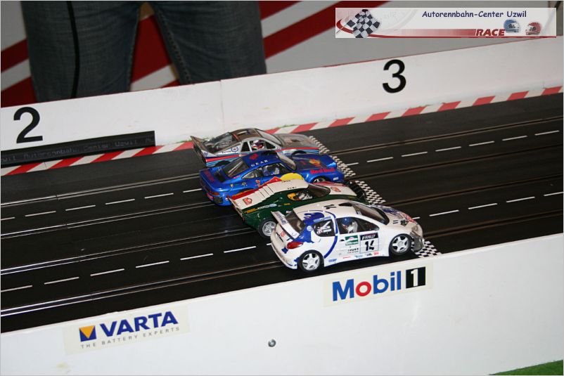 4 Rennen Tour 2008 (97)